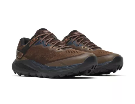Merrell Nova 4 WP - Ulkoilukengät - J00005519 - 1
