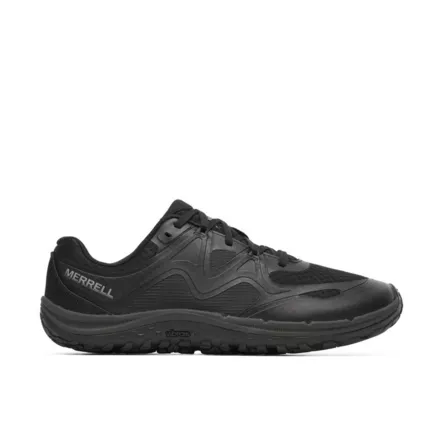 Merrell Trail Glove 8 - Ulkoilukengät - J00003289 - 1