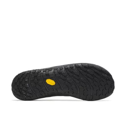 Merrell Trail Glove 8 - Ulkoilukengät - J00003289 - 2
