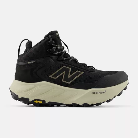 New Balance Hierro Hiker Gore-Tex - Naisten ulkoilukengät - WTHIMCB9 - 1