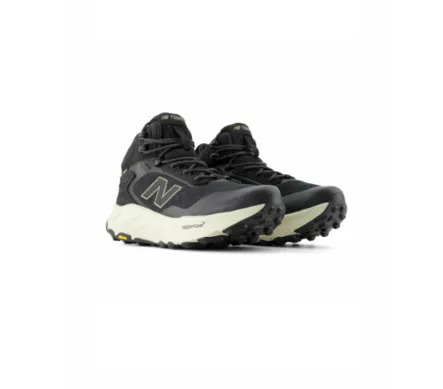 New Balance Hierro Hiker Gore-Tex Shoes - Ulkoilukengät - MTHIMCB9 - 2