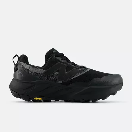 New Balance Hierro V9 Gore-Tex Shoes - Ulkoilukengät - MTHIGLB9 - 1