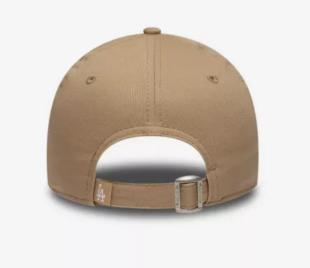 New Era Chyt Icon 9forty Lo Child - Lippikset - 60856369 - 2