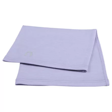 North Outdoor Sensitive 225 Tube Scarf - Kaulurit ja kypärämyssyt - 6438442091739 - 1