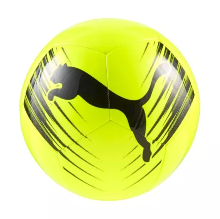 Puma Attacanto Graphic Ball - Jalkapallot - 084739 - 1