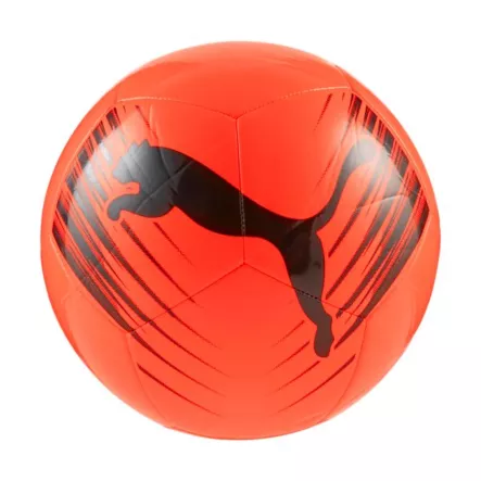 Puma Attacanto Graphic Ball - Jalkapallot - 084739 - 2