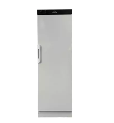 Rosenlew HRKKA4V Kuivauskaappi - Kuivauskaapit - 6430022365599 - 1