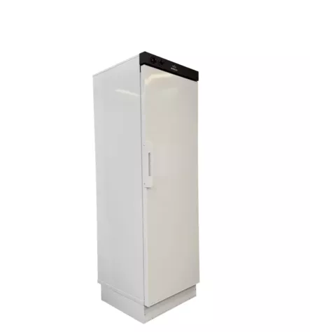 Rosenlew HRKKA4V Kuivauskaappi - Kuivauskaapit - 6430022365599 - 2