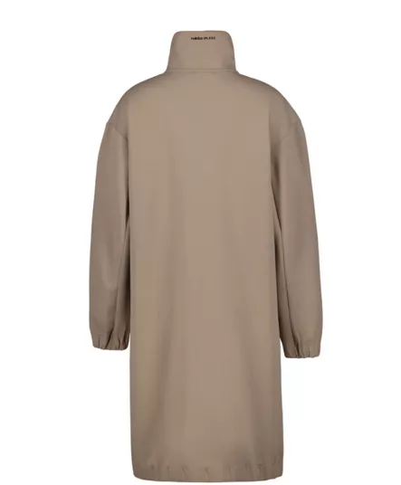 Rukka Pauni - Naisten paidat - 79349 - 2