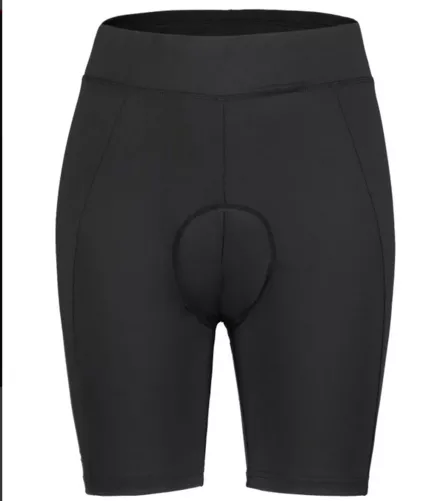 Rukka Revon pyöräilyshortsi - Naisten shortsit, caprit ja hameet - 979569 - 1