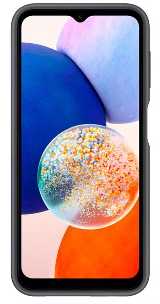 default - Suojakuoret, laukut ja kotelot - 8806094851489 - 2