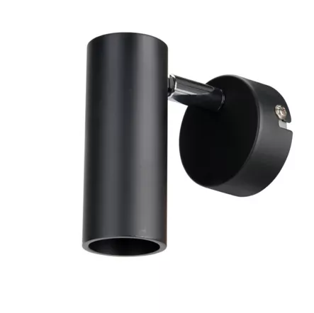 Sunwind 12V Kohdevalaisin Spotti Desing - 12V valaisimet ja polttimot - 540909 - 1