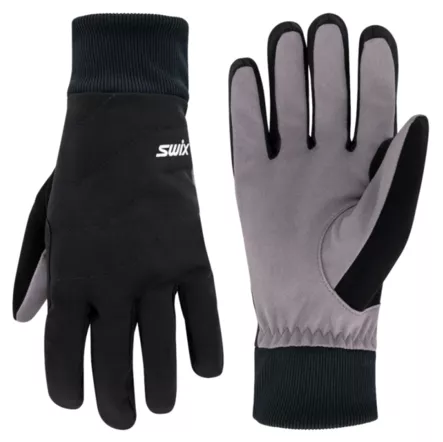 Swix Tur Softshell Glove - Hiihtohanskat - 14009 - 2