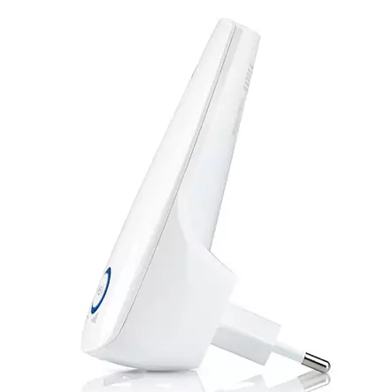 default - Reitittimet ja adsl - 6935364070199 - 2