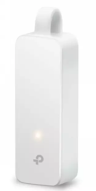 default - Verkkoadapterit - 6935364072599 - 1