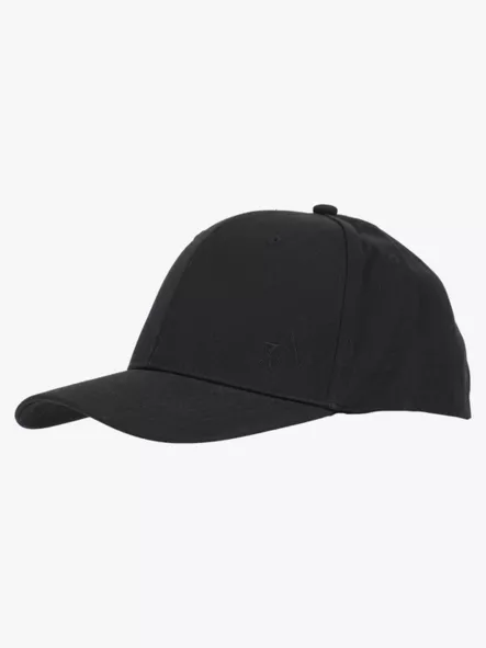 Twentyfour Brand cap - Vapaa-ajan päähineet - 12709 - 1