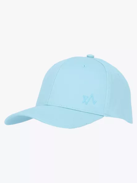Twentyfour Brand cap - Vapaa-ajan päähineet - 12709 - 2