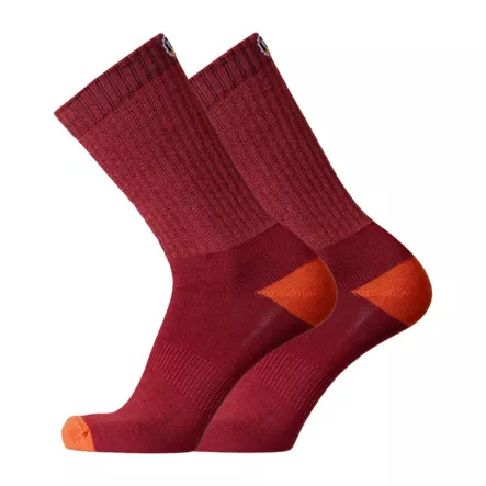 UphillSport Posio Trekking 3L merinosock - Villa- ja lämpösukat - E9189 - 1