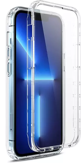 default - Suojakuoret, laukut ja kotelot - 6418312165289 - 2