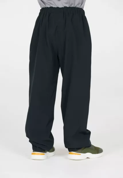 Weather Report Borise jr awg pant - Lasten ulkoiluhousut - WR212579 - 2