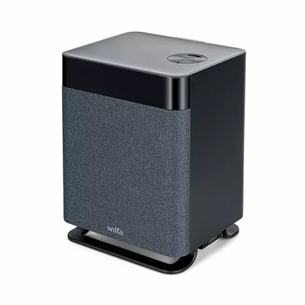 WILFA HUI1DT430C DEW TX450 - Muut ilmanlaatua parantavat laitteet - 7044876012319 - 1