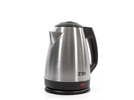 Z3N K15 Vedenkeitin 1,5 litraa - Vedenkeittimet - 4745010623059 - 2