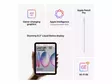 APPLE iPAD MINI WIFI 128GB STARLIGHT - Tabletit ja iPad - 195949729409 - 4