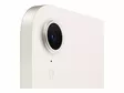 APPLE iPAD MINI WIFI 128GB STARLIGHT - Tabletit ja iPad - 195949729409 - 5