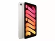 APPLE iPAD MINI WIFI 128GB STARLIGHT - Tabletit ja iPad - 195949729409 - 3
