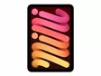 APPLE iPAD MINI WIFI 128GB STARLIGHT - Tabletit ja iPad - 195949729409 - 1