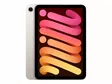 APPLE iPAD MINI WIFI 128GB STARLIGHT - Tabletit ja iPad - 195949729409 - 2
