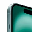 APPLE IPHONE 16 128GB TEAL - Matkapuhelimet - 195949822629 - 3
