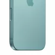APPLE IPHONE 16 128GB TEAL - Matkapuhelimet - 195949822629 - 4