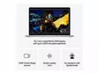 APPLE MACBOOK PRO M4 MAX 16" 36GB/1TB KANNETTAVA TIETOKONE HOPEA - Kannettavat tietokoneet - 195949868689 - 7