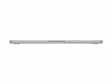 APPLE MACBOOK AIR M4 13" 24GB/512GB HOPEA - Kannettavat tietokoneet - 195949888809 - 3