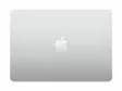 APPLE MACBOOK AIR M4 13" 24GB/512GB HOPEA - Kannettavat tietokoneet - 195949888809 - 5