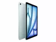 APPLE iPAD AIR 13" M3 WIFI+5G 128GB SININEN - Tabletit ja iPad - 195949964039 - 1