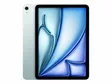 APPLE iPAD AIR 13" M3 WIFI+5G 128GB SININEN - Tabletit ja iPad - 195949964039 - 2