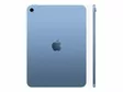 APPLE iPAD 11" WIFI 256GB SININEN - Tabletit ja iPad - 195950087369 - 3