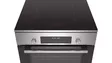 BOSCH HLS79W351U INDUKTIOLIESI - Induktioliedet - 4242005336319 - 4