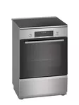 BOSCH HLS79W351U INDUKTIOLIESI - Induktioliedet - 4242005336319 - 1