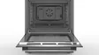 BOSCH HLS79W351U INDUKTIOLIESI - Induktioliedet - 4242005336319 - 3