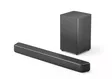 PHILIPS B5309 SOUNDBAR - Soundbar kaiuttimet - 4895229136779 - 1