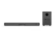 PHILIPS B5309 SOUNDBAR - Soundbar kaiuttimet - 4895229136779 - 3