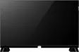 TCL 50S51K 50" FHD QLED GOOGLE-TV - 40-50 tuumaiset televisiot - 5901292528669 - 1