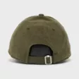 New Era Soft Cord 9Forty Newyankees - Vapaa-ajan päähineet - 60856329 - 3