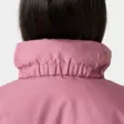 Helly Hansen W Aden Insulated Coat - Naisten toppatakit - 62649 - 5