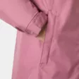 Helly Hansen W Aden Insulated Coat - Naisten toppatakit - 62649 - 6