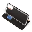 WAVE BOOK CASE NOKIA G21/G11 SUOJAKOTELO RUUSUKULTA - Suojakuoret, laukut ja kotelot - 6418312163889 - 4