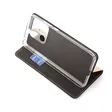 WAVE BOOK CASE XIAOMI REDMI 10C SUOJAKOTELO RUUSUKULTA - Suojakuoret, laukut ja kotelot - 6418312164909 - 4